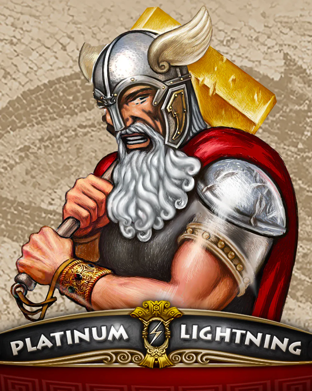 Bgaming : Platinum Lightning - ZONABET138