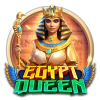 Besoft : Egypt Queen - ZONABET138