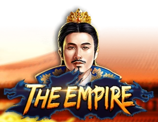 PLAYSTAR : THE EMPIRE - ZONABET138