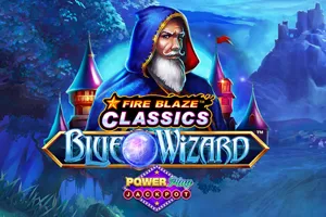 fireblazebluewizard - ZONABET138