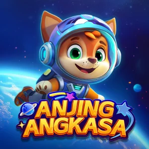 Besoft : Space Dog - ZONABET138