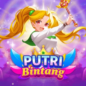 Besoft : Starry Princess - ZONABET138