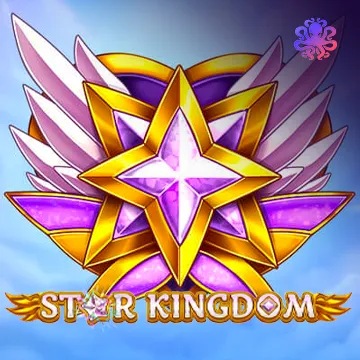 Octoplay : Star Kingdom - ZONABET138