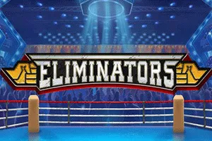 Eliminators - ZONABET138