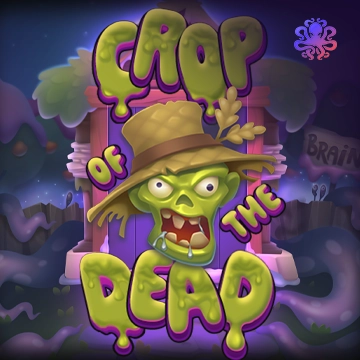 Octoplay : Crop of the Dead - ZONABET138