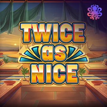 Octoplay : Twice As Nice - ZONABET138