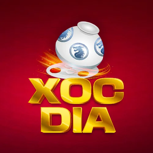 Xoc Dia 色碟 - ZONABET138