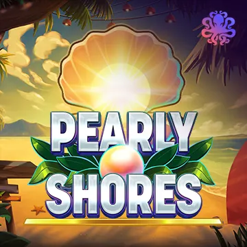 Octoplay : Pearly Shores - ZONABET138