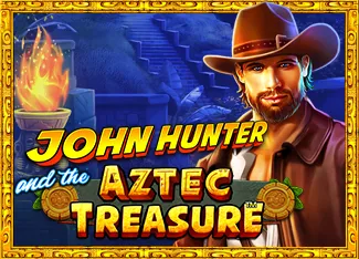 Pragmatic : Aztec Treasure - ZONABET138