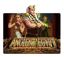 Joker123 : Ancient Egypt - ZONABET138