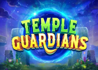 Pragmatic : Temple Guardians - ZONABET138