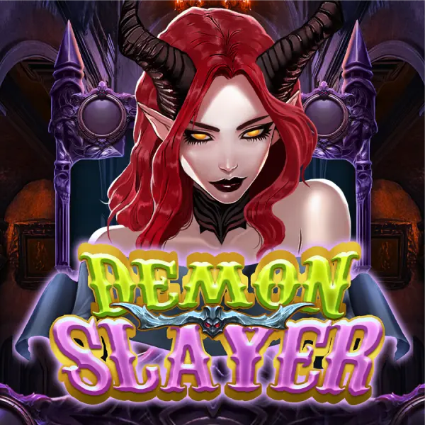 CosmoPlay : Demon Slayer - ZONABET138