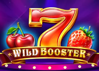 Pragmatic : Wild Booster - ZONABET138