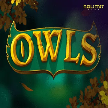 NolimitCity : Owls - ZONABET138
