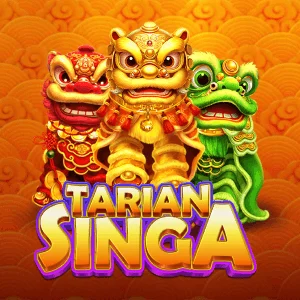 Besoft : Lion Dance - ZONABET138
