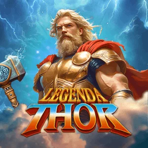Besoft : Epic of Thor - ZONABET138