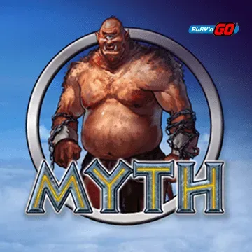 PlaynGo : Myth - ZONABET138