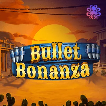 Octoplay : Bullet Bonanza - ZONABET138