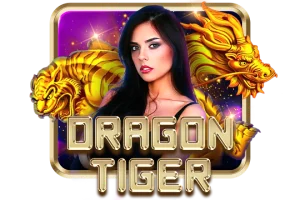 DragonTiger - ZONABET138