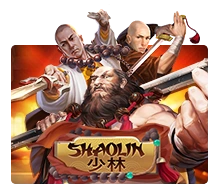 Joker123 : Shaolin - ZONABET138
