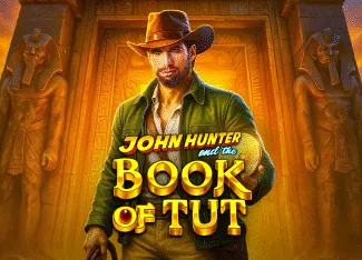 Pragmatic : Book of Tut - ZONABET138
