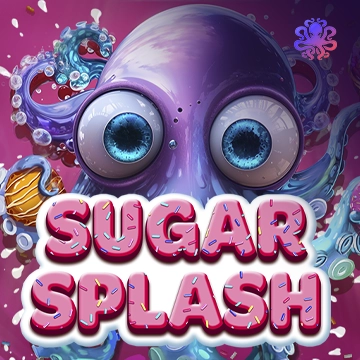 Octoplay : Sugar Splash - ZONABET138