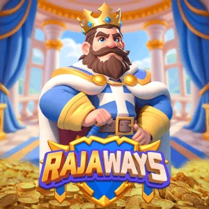 Besoft : Kingdom Ways - ZONABET138
