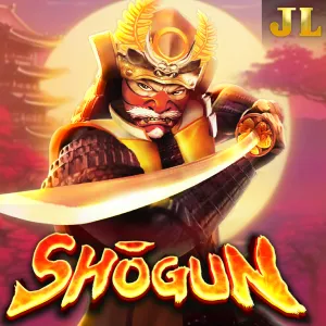 Jili : Shōgun - ZONABET138