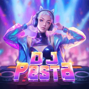 Besoft : DJ Party - ZONABET138