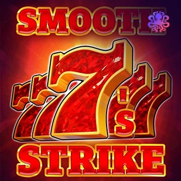 Octoplay : Smooth 7’s Strike - ZONABET138