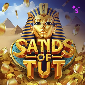 Spinocchio : Tut Bonanza - ZONABET138