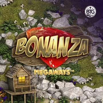 Bigtime : Bonanza - ZONABET138