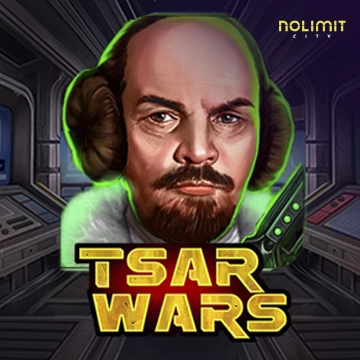 NolimitCity : Tsar Wars - ZONABET138