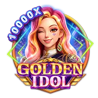Facai : GOLDEN IDOL - ZONABET138