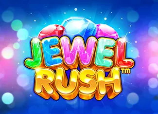 Pragmatic : Jewel Rush - ZONABET138