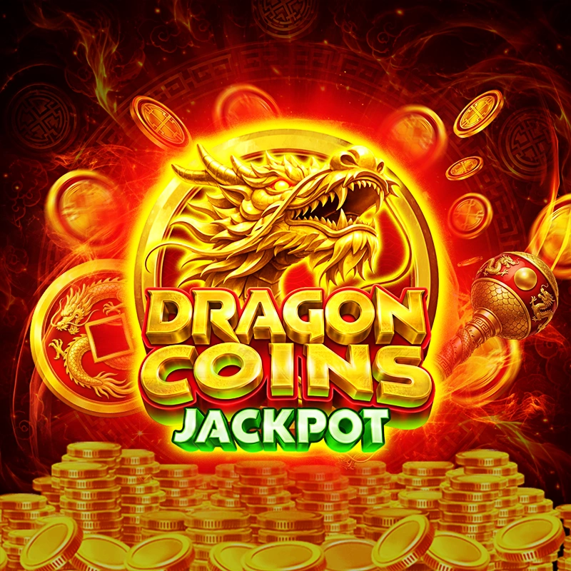 Mancala : Dragon Coins Jackpot - ZONABET138