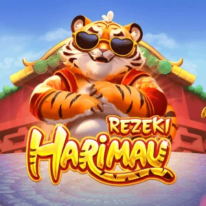 Besoft : Lucky Tiger - ZONABET138