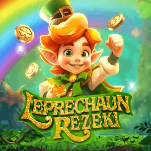 Besoft : Leprechaun Fortune - ZONABET138