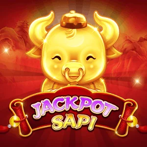 Besoft : Jackpot Cow - ZONABET138
