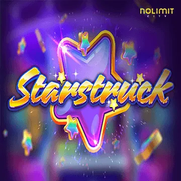 NolimitCity : Starstruck - ZONABET138