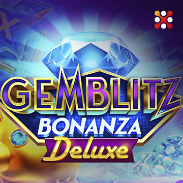 Mancala : Gemblitz Bonanza Deluxe - ZONABET138