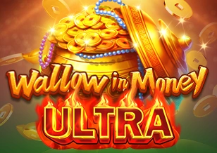 Tenggelam Dalam Uang ULTRA - ZONABET138