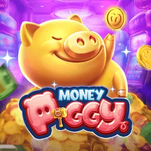 Besoft : Money Piggy - ZONABET138