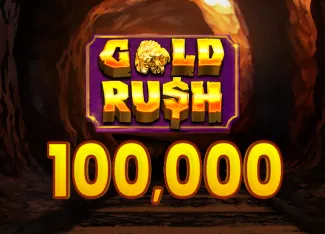 Pragmatic : Gold Rush 250,000 - ZONABET138