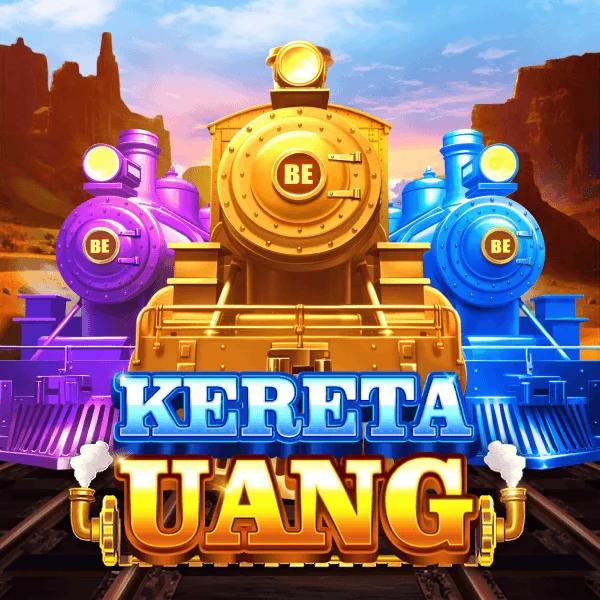 Besoft : Fortune Train - ZONABET138