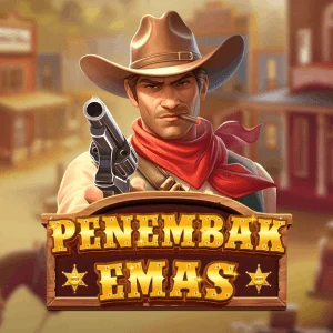 Besoft : Golden Gunslinger - ZONABET138