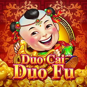 Besoft : Duo Cai Duo Fu - ZONABET138