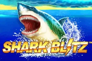 Shark Blitz - ZONABET138