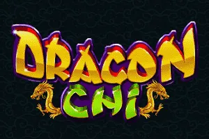 Dragon Chi - ZONABET138
