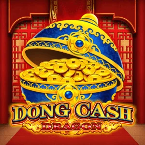 Besoft : Dong Cash Dragon - ZONABET138